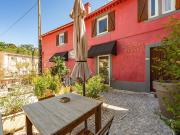 Hotel Boutique no centro de Sintra 178m² Agualva e mira...