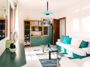 Boutique House Alghero