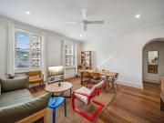 BOUTIQUE LIFE @SURRY HILLS