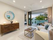 BOUTIQUE LIVING AT 'SIERRA NUVO' A SANCTUARY OF...