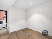 Boutique Living In Lively Collingwood