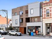 Boutique Living in Melbourne's Esteemed Inner East