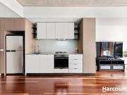 Boutique Living in Melbourne's Esteemed Inner East