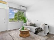 Boutique Living in One of East Launceston’s Most Sought...