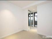 Boutique Living In South Yarra