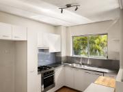Boutique Living in the Heart of Fortitude Valley