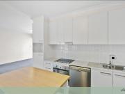 Boutique Living in the Heart of Kelvin Grove
