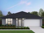 Boutique Living Starts Here Stylish House & Land...