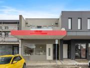 Boutique Living with Exceptional Convenience