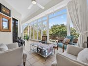 Boutique Living with Lock and Leave Ease