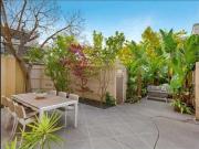 Boutique Living with Space, Light and Lifestyle Appeal