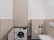 Boutique Luxury apartment in Friedrichshain, Berlin...