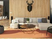 Boutique Luxury in Brighton East