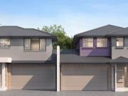 Boutique Luxury Living Boutique Luxury Living