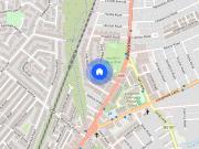 Boutique Luxury STUDIO & Double Ensuite L9 Rm2 Double... Boutique Luxury STUDIO & Double Ensuite L9 Rm2 Double...