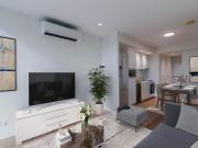 Boutique Modern Unit – Available Now