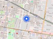 Boutique offering with whitegoods included