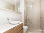 Boutique offering with whitegoods included