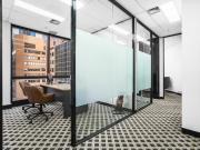 Boutique Office for Lease Prime CBD Location