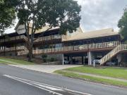Boutique office/consultation space in Nerang