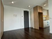 Boutique One Bedroom Apartment