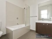 BOUTIQUE ONE BEDROOM ART DECO APARTMENT, AIR...