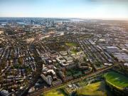 Boutique Parkfront Residences For Sale, Contact Agent