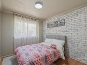 Renovated Apartment | Flexible Leasing Options