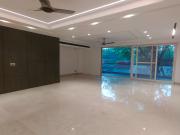 Boutique Residential Apartments 35 2 Bedroom 2000 Sq....