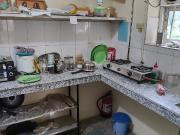 Boutique Residential Apartments A 3 2 1.5 Bedroom 500...