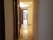 Boutique Residential Apartments A 3 2 3 Bedroom 1800 Sq....