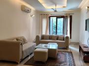 Boutique Residential Apartments A 3 2 3 Bedroom 2000 Sq....