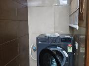 Boutique Residential Apartments A 3 2 4 Bedroom 2400 Sq....