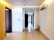 Boutique Residential Apartments A 3 2 4 Bedroom 2500 Sq....