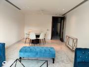 Boutique Residential Apartments A 3 2 4 Bedroom 4000 Sq....