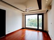 Boutique Residential Apartments A 4 1 4 Bedroom 2400 Sq....