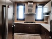 Boutique Residential Apartments A 4 1 4 Bedroom 2400 Sq....