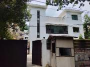 Boutique Residential Apartments C 1 9 6+ Bedroom 6000...