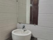 Boutique Residential Apartments C 220 2 Bedroom 1000 Sq....