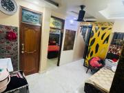 Boutique Residential Apartments C 220 2 Bedroom 1100 Sq....