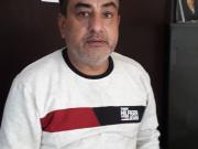 Boutique Residential Apartments C 220 3 Bedroom 125 Sq....