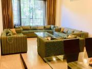 Boutique Residential Apartments C 220 3 Bedroom 1800 Sq....