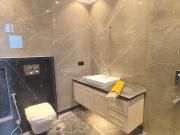 Boutique Residential Apartments C 253 2 Bedroom 1500 Sq....