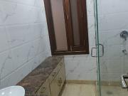 Boutique Residential Apartments C 253 3 Bedroom 2850 Sq....