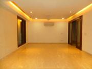 Boutique Residential Apartments C 253 3 Bedroom 3000 Sq....