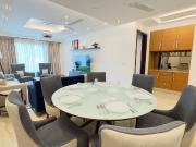 Boutique Residential Apartments C 253 3 Bedroom 3100 Sq....