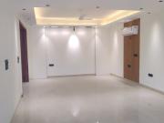 Boutique Residential Apartments C 253 5 Bedroom 4300 Sq.... Boutique Residential Apartments C 253 5 Bedroom 4300 Sq....