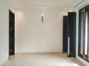 Boutique Residential Apartments D 6 4 Bedroom 3600 Sq....