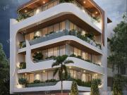 Boutique Residential Apartments E 3 6 3 Bedroom 5000 Sq....