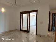 Boutique Residential Apartments E 3 6 4 Bedroom 3200 Sq....
